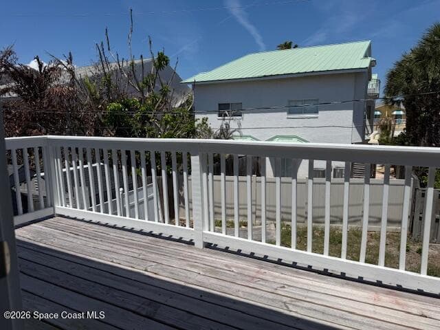 508 Jackson Avenue, Cape Canaveral, FL 32920 — photo 27