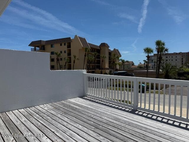 508 Jackson Avenue, Cape Canaveral, FL 32920 — photo 28
