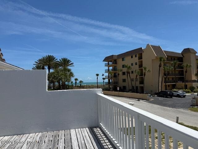 508 Jackson Avenue, Cape Canaveral, FL 32920 — photo 29