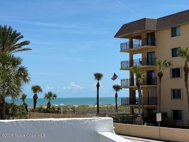508 Jackson Avenue, Cape Canaveral, FL 32920 — photo 30