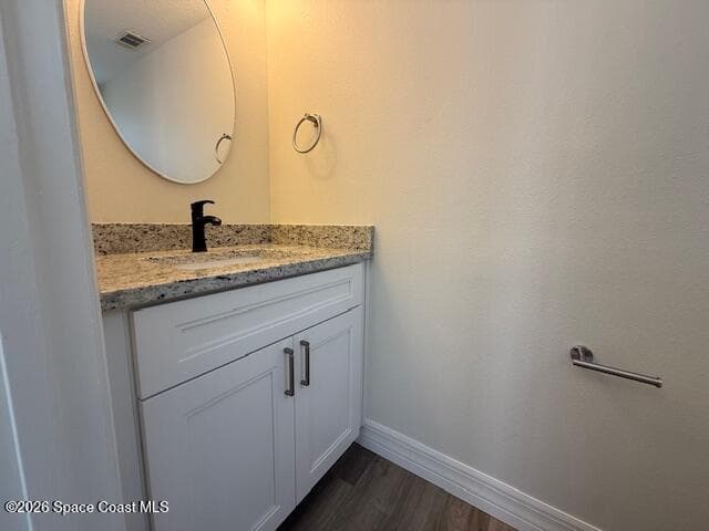 508 Jackson Avenue, Cape Canaveral, FL 32920 — photo 9