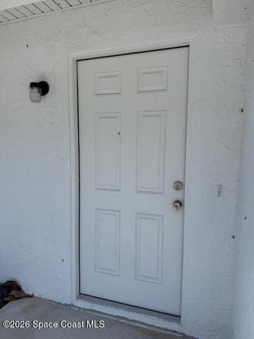 508 Jackson Avenue, Cape Canaveral, FL 32920 — photo 3