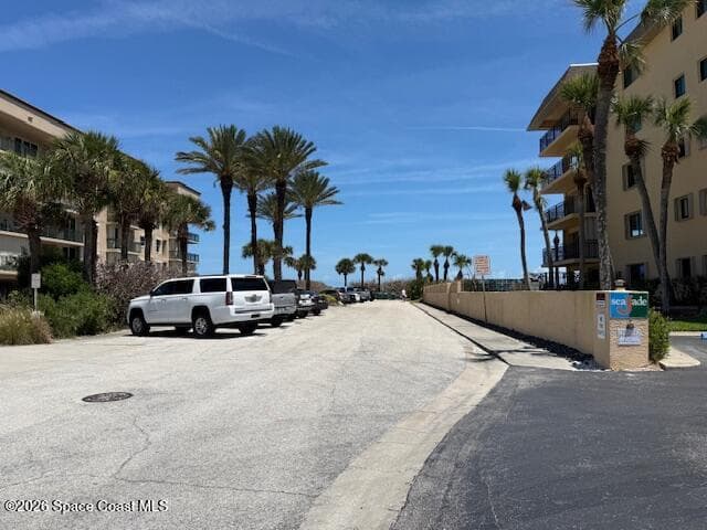508 Jackson Avenue, Cape Canaveral, FL 32920 — photo 32