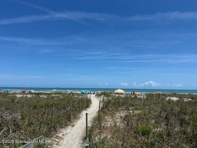 508 Jackson Avenue, Cape Canaveral, FL 32920 — photo 34