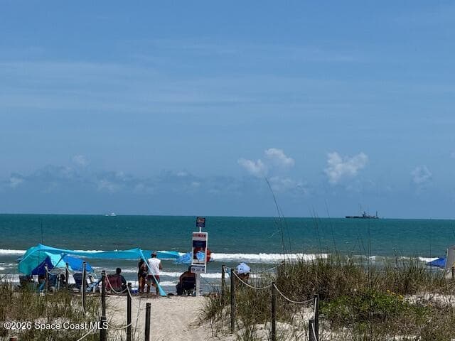 508 Jackson Avenue, Cape Canaveral, FL 32920 — photo 35