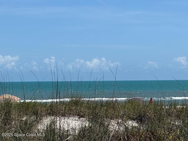 508 Jackson Avenue, Cape Canaveral, FL 32920 — photo 36