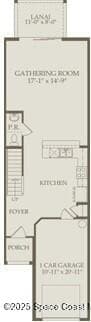 5105 Morning Dew Lane, West Melbourne, FL 32904 — photo 2