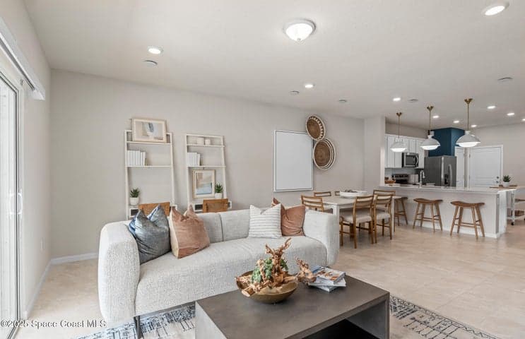 5105 Morning Dew Lane, West Melbourne, FL 32904 — photo 13