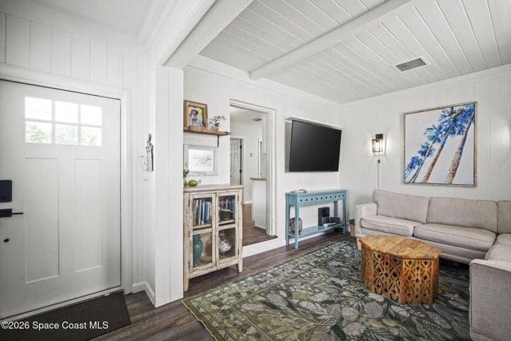 1377 Earl Drive, Merritt Island, FL 32952 — photo 4