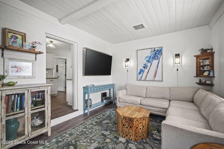 1377 Earl Drive, Merritt Island, FL 32952 — photo 5
