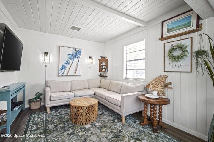 1377 Earl Drive, Merritt Island, FL 32952 — photo 6