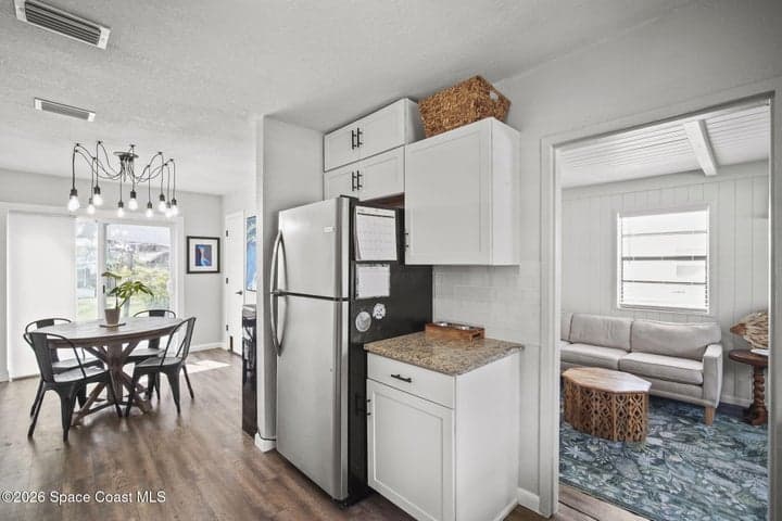 1377 Earl Drive, Merritt Island, FL 32952 — photo 10