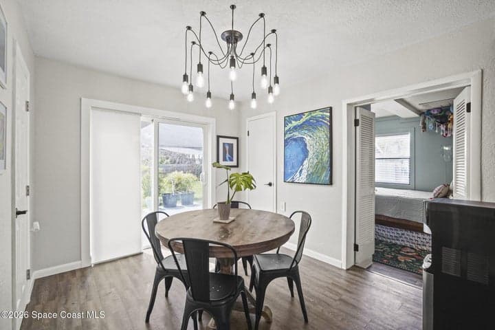 1377 Earl Drive, Merritt Island, FL 32952 — photo 11