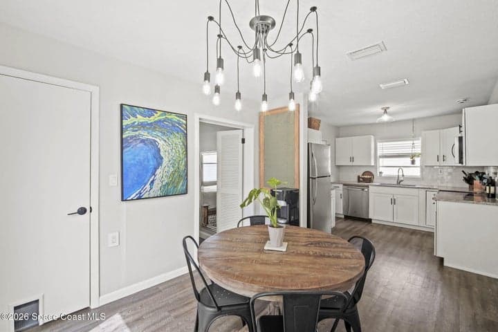 1377 Earl Drive, Merritt Island, FL 32952 — photo 12