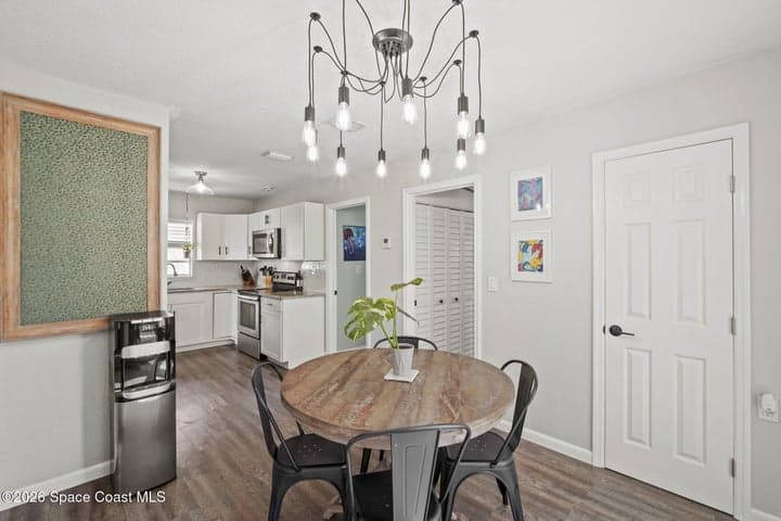1377 Earl Drive, Merritt Island, FL 32952 — photo 13