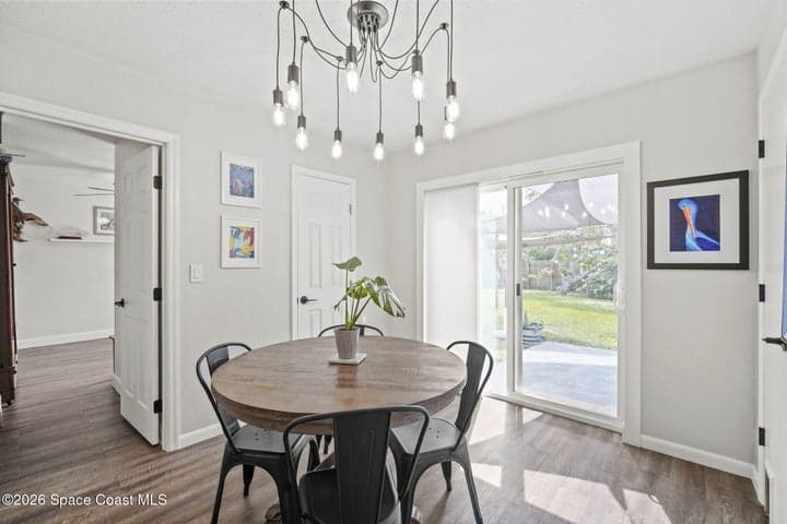 1377 Earl Drive, Merritt Island, FL 32952 — photo 14
