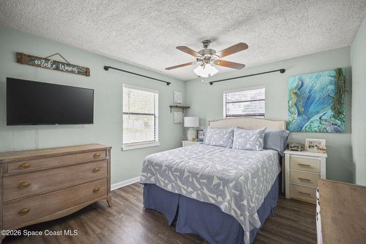 1377 Earl Drive, Merritt Island, FL 32952 — photo 15