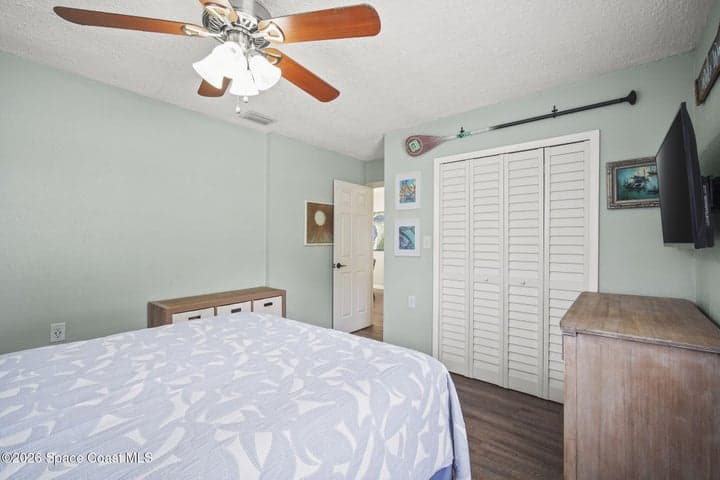 1377 Earl Drive, Merritt Island, FL 32952 — photo 16