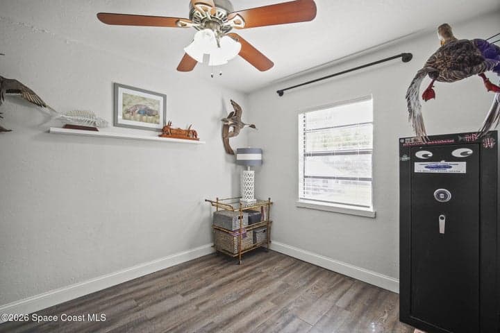 1377 Earl Drive, Merritt Island, FL 32952 — photo 17