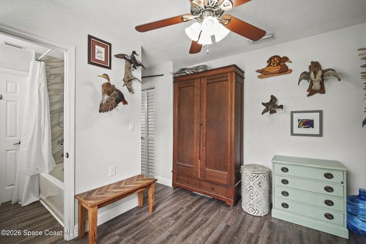 1377 Earl Drive, Merritt Island, FL 32952 — photo 18