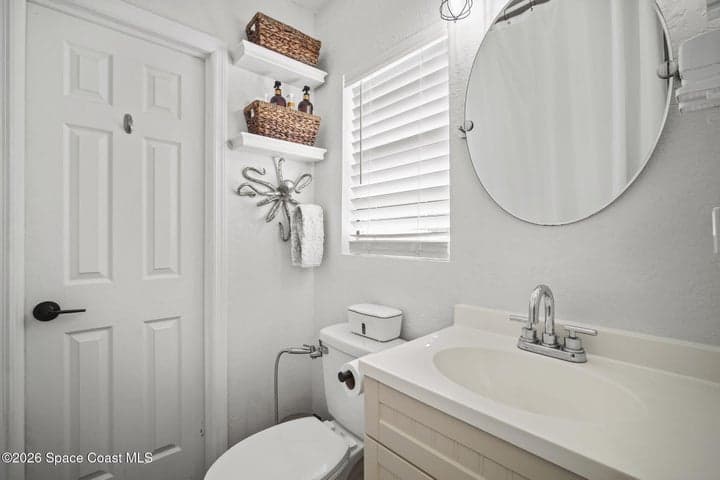 1377 Earl Drive, Merritt Island, FL 32952 — photo 19