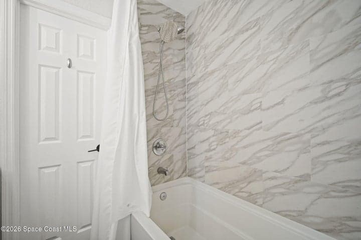 1377 Earl Drive, Merritt Island, FL 32952 — photo 20
