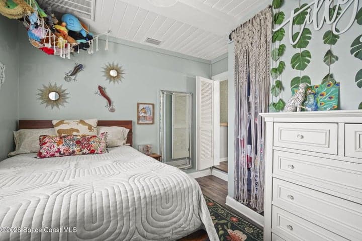 1377 Earl Drive, Merritt Island, FL 32952 — photo 22