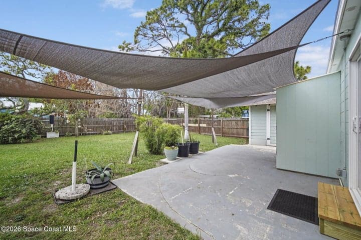 1377 Earl Drive, Merritt Island, FL 32952 — photo 24