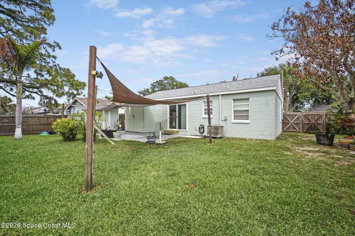 1377 Earl Drive, Merritt Island, FL 32952 — photo 25
