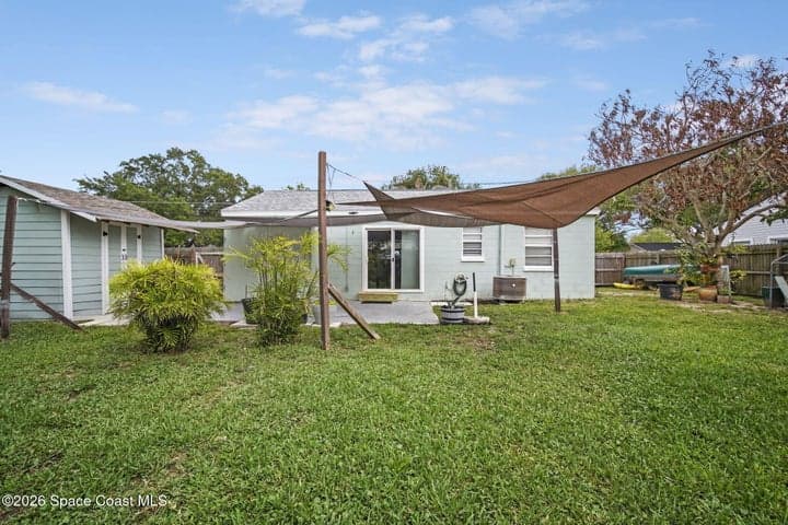 1377 Earl Drive, Merritt Island, FL 32952 — photo 26