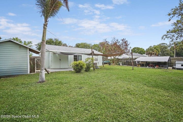 1377 Earl Drive, Merritt Island, FL 32952 — photo 27