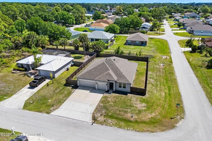 431 Fillmore Avenue NE, Palm Bay, FL 32907 — photo 49