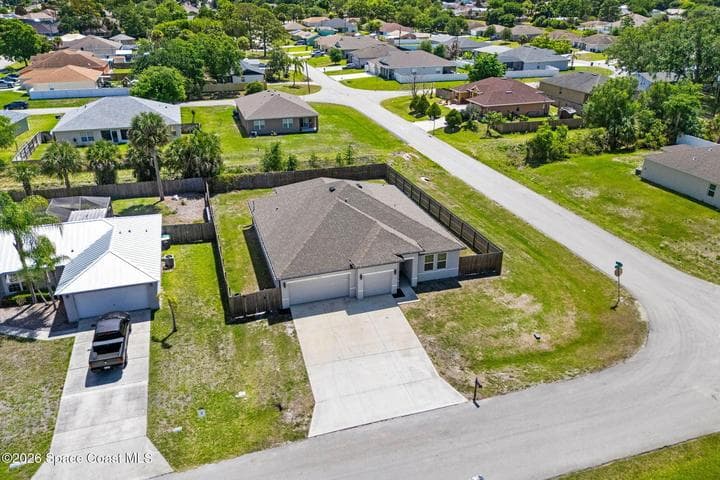 431 Fillmore Avenue NE, Palm Bay, FL 32907 — photo 47
