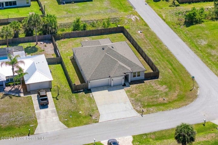 431 Fillmore Avenue NE, Palm Bay, FL 32907 — photo 48