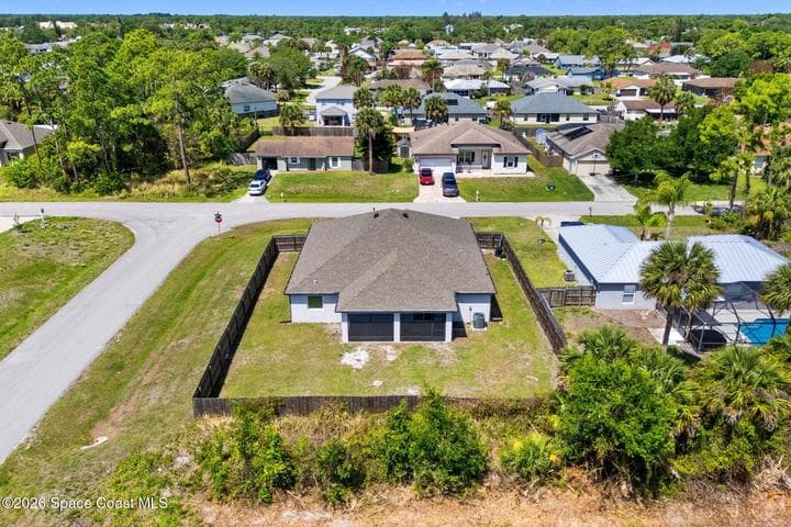 431 Fillmore Avenue NE, Palm Bay, FL 32907 — photo 3