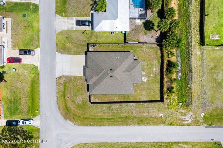431 Fillmore Avenue NE, Palm Bay, FL 32907 — photo 4