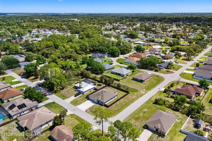 431 Fillmore Avenue NE, Palm Bay, FL 32907 — photo 5