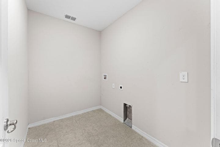 431 Fillmore Avenue NE, Palm Bay, FL 32907 — photo 6