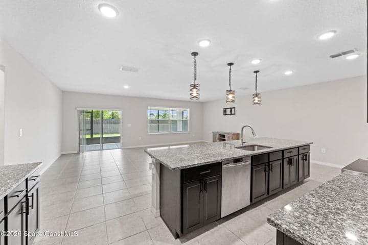 431 Fillmore Avenue NE, Palm Bay, FL 32907 — photo 7