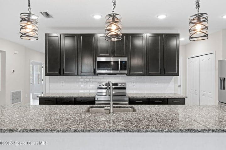 431 Fillmore Avenue NE, Palm Bay, FL 32907 — photo 8