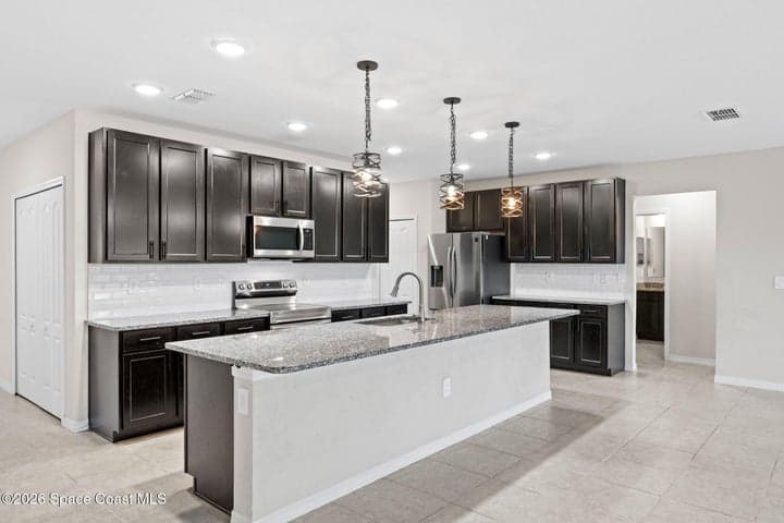 431 Fillmore Avenue NE, Palm Bay, FL 32907 — photo 9