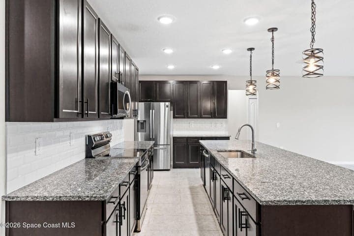 431 Fillmore Avenue NE, Palm Bay, FL 32907 — photo 10