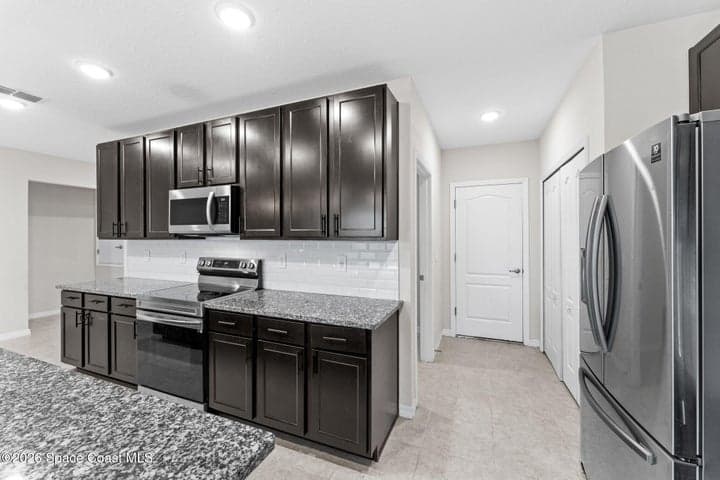 431 Fillmore Avenue NE, Palm Bay, FL 32907 — photo 11