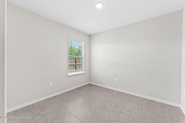 431 Fillmore Avenue NE, Palm Bay, FL 32907 — photo 22