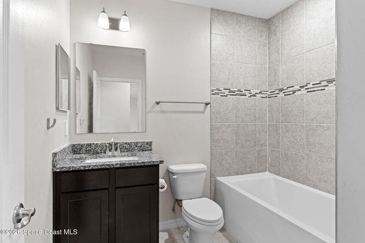 431 Fillmore Avenue NE, Palm Bay, FL 32907 — photo 23