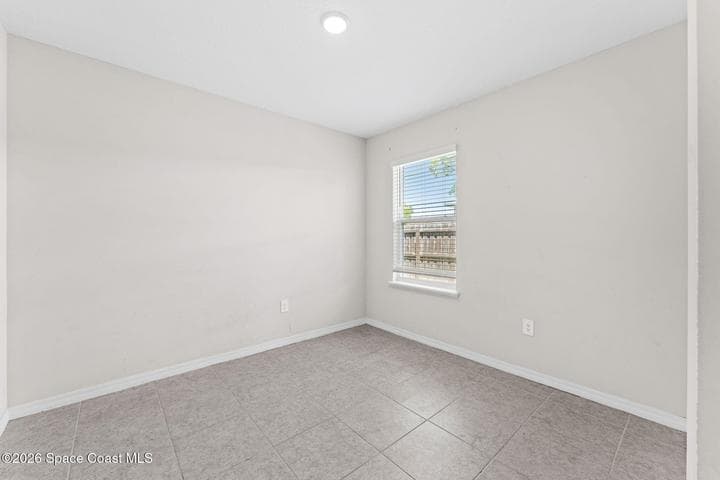 431 Fillmore Avenue NE, Palm Bay, FL 32907 — photo 24