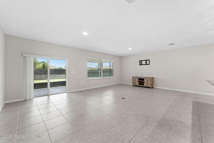 431 Fillmore Avenue NE, Palm Bay, FL 32907 — photo 25