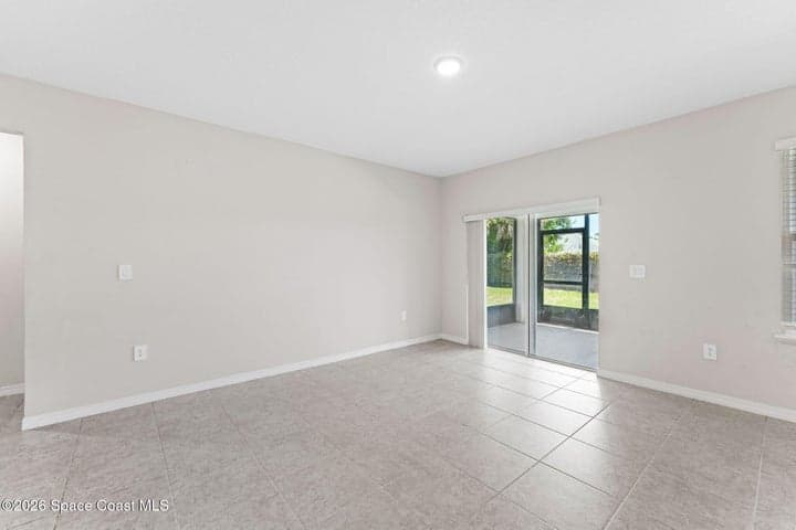 431 Fillmore Avenue NE, Palm Bay, FL 32907 — photo 26