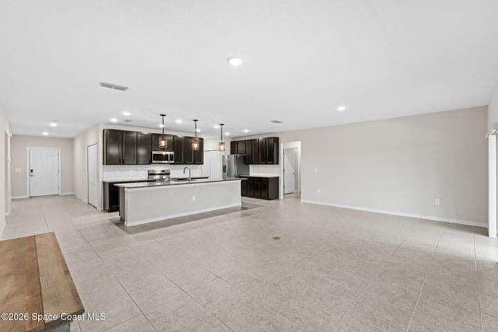 431 Fillmore Avenue NE, Palm Bay, FL 32907 — photo 27