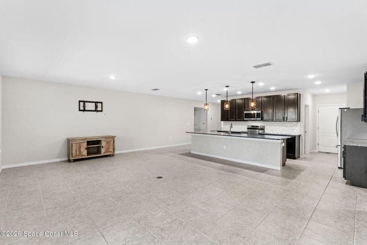 431 Fillmore Avenue NE, Palm Bay, FL 32907 — photo 28